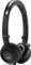 AKG Q460 schwarz Vorschaubild