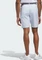 adidas Ultimate365 8.5-Inch Golf Shorts crystal sky (Herren) Vorschaubild