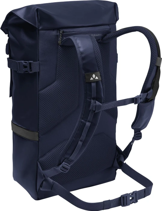 Vaude Mineo 30 eclipse