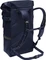 Vaude Mineo 30 eclipse Vorschaubild