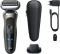 Braun Series 7 72-C1200S Wet&Dry Vorschaubild