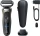 Braun Series 7 72-C1200S Wet&Dry