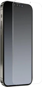 SBS Mobile Full Cover Glass Screen Protector für Apple iPhone 13 Pro Max