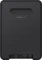 Samsung Music Studio 7 LS70H schwarz Vorschaubild