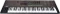 Korg opsix SE Vorschaubild