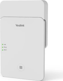 Yealink W75 Mini MC