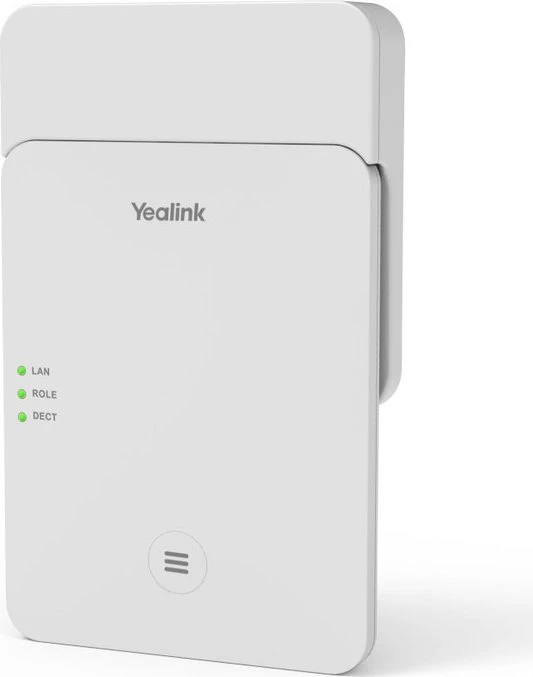 Yealink W75 Mini MC