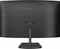 Philips E-line 241E1SC, 23.6" Vorschaubild