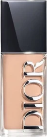 Christian Dior Forever Skin Glow Foundation 3CR LSF35, 30ml