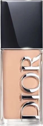 Christian Dior Forever Skin Glow Foundation 3CR LSF35, 30ml