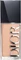Christian Dior Forever Skin Glow Foundation LSF35, 30ml Vorschaubild