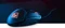 HP Omen Mouse Reactor, USB Vorschaubild