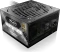 Raijintek CRATOS LITE 1000 1000W, ATX 3.1 Vorschaubild