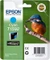 Epson Tinte T159 Vorschaubild