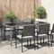 vidaXL Gartentisch 190x90cm Vorschaubild