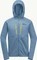 Jack Wolfskin Alpgrat Pro Ins Fz Funktionsjacke elemental blue (Herren) Vorschaubild