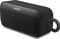 Bose SoundLink Plus Vorschaubild