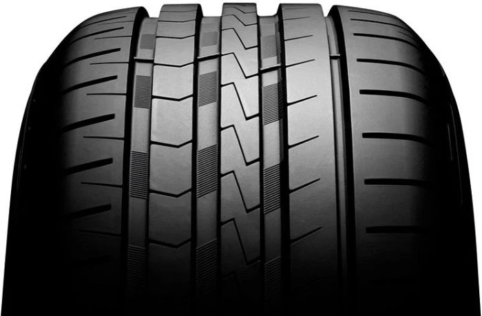 Vredestein Sportrac 5 185/65 R14 86H
