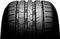 Vredestein Sportrac 5 185/65 R14 86H Vorschaubild