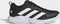 adidas Court Team Bounce 2.0 core black/cloud white Vorschaubild