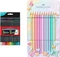 Faber-Castell Black Edition Buntstift Vorschaubild