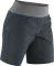 Edelrid Sansara Shorts Kletterhose kurz (Damen) Vorschaubild