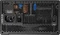 EVGA SuperNOVA P6 650 650W, ATX Vorschaubild