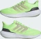 adidas Ultrabounce green spark/orbit grey/putty grey (Herren) Vorschaubild
