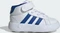 adidas Grand Court Mid Kids (Junior) Vorschaubild