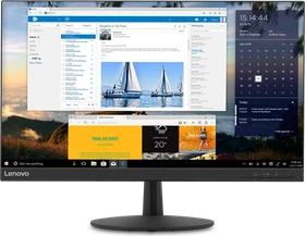 Lenovo L24q-35, 23.8"