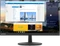 Lenovo L24q-35, 23.8" Vorschaubild