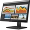 HP Z24nf G2, 23.8" Vorschaubild