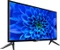 Medion Life E12400 Vorschaubild