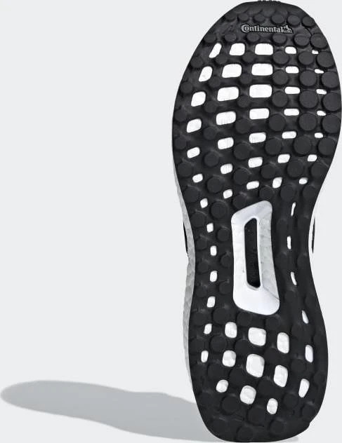 adidas Ultraboost core black/ftwr white (Damen)