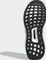adidas Ultraboost core black/ftwr white (Damen) Vorschaubild