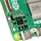 Raspberry Pi 5 Modell B, 16GB RAM Vorschaubild