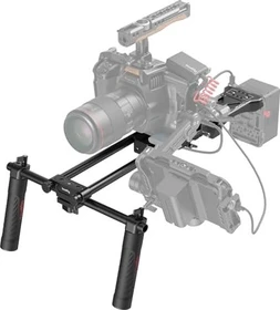 SmallRig Schulterstativ