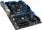 MSI Z97 U3 Plus (Intel 1150) Vorschaubild