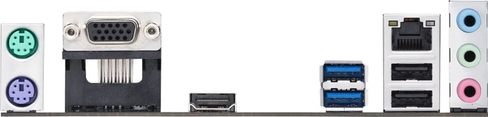 ASUS Prime H410M-E (Intel 1200)