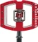 CrankBrothers Mallet DH Pedale Vorschaubild