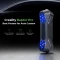 Creality CR-Scan Raptor Pro Vorschaubild