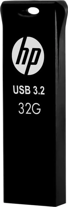 PNY HP x307w 32GB, USB-A, USB 3.2 Gen 1×1