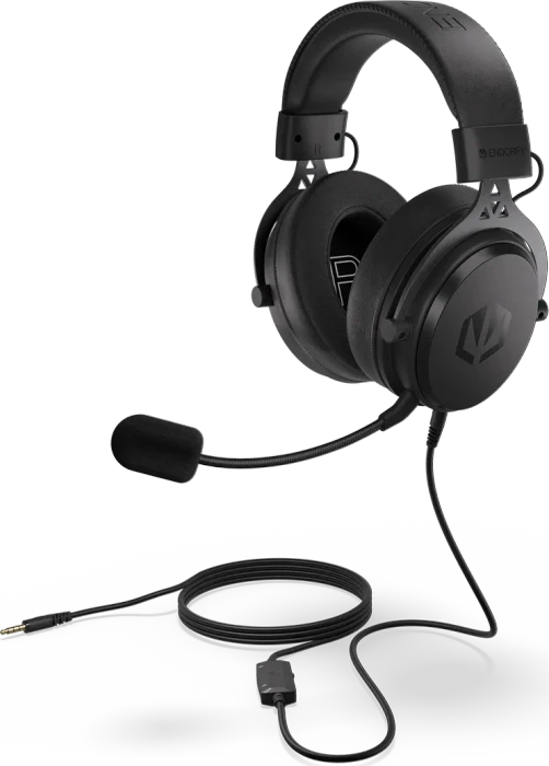 Endorfy Viro Plus USB