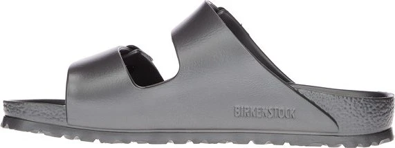 Birkenstock Arizona EVA anthracite (Damen)