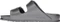 Birkenstock Arizona EVA anthracite (Damen) Vorschaubild