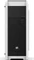 Endorfy SilentiumPC Regnum RG4TF RGB Frosty White, Glasfenster Vorschaubild