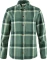 Fjällräven Singi Flannel Hemd langarm (Damen) Vorschaubild
