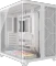 Corsair Air 5400 RS-R ARGB White, weiß, Glasfenster Vorschaubild