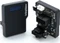 Thermal Grizzly WireView GPU Normal, 180°, 12VHPWR, Sense-Pins an der Oberseite Vorschaubild