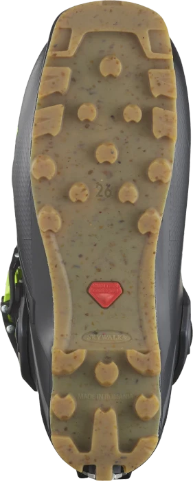 Salomon MTN Summit Sport (Herren) (Modell 2023/2024)